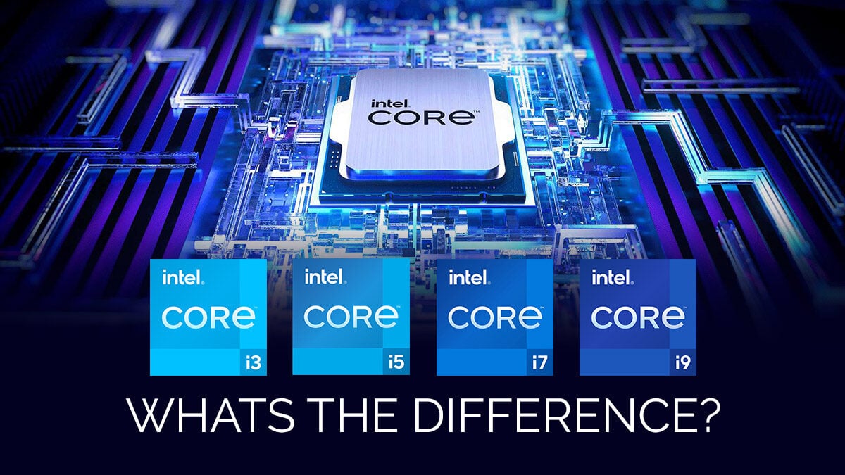 Core-i5 13400 vs Core i5 13500: Cheaper or not? - PC Guide