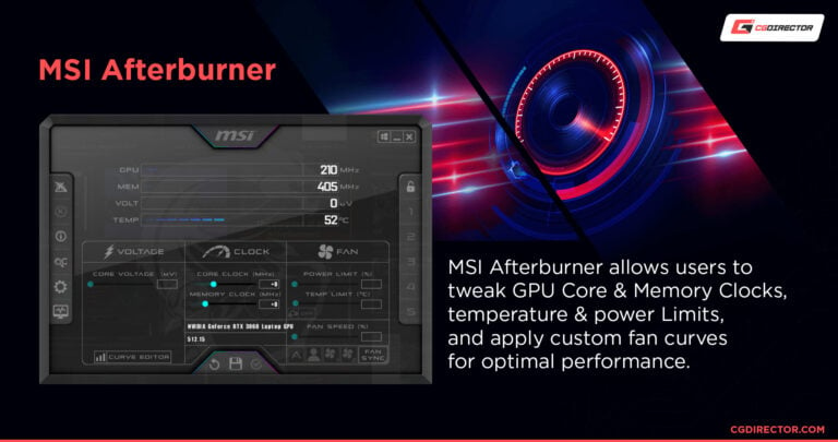 How To Set Up Your Pcs Fans For Maximum Cooling