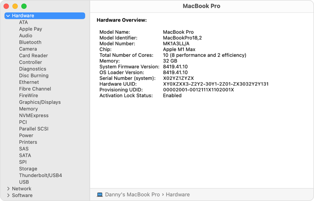 how-to-check-the-serial-model-and-age-of-your-mac-device-or-macbook