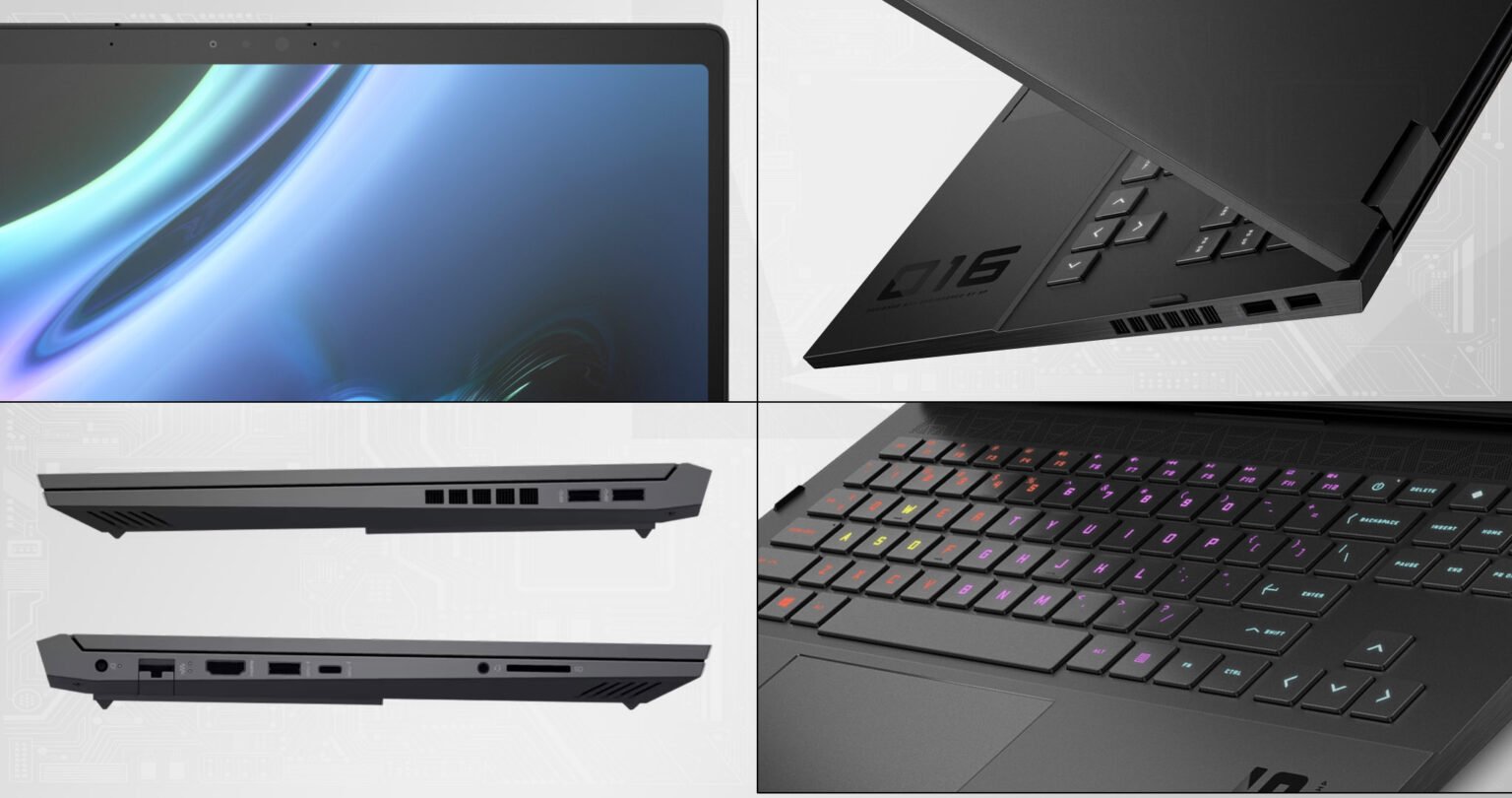 Lenovo Vs Hp — Which Is The Better Laptop Brand In 2024 1159